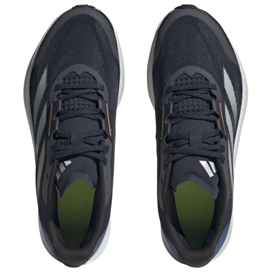 Adidas Duramo Speed M Adidas Duramo Speed M